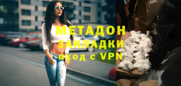 прущие грибы Балахна