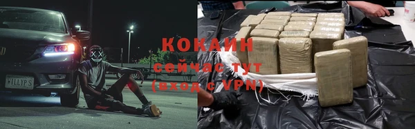 мяу мяу мука Алзамай