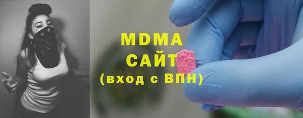 эйфоретик Балабаново